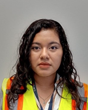 Lorenzo Cruz Iliana Rubi